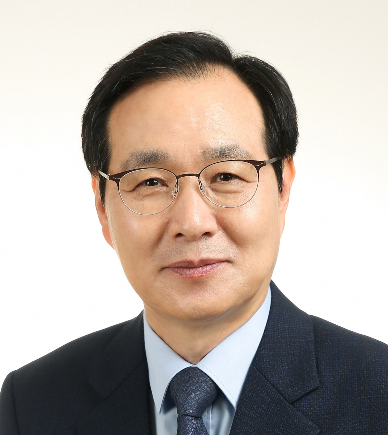 류장수 한국직업능력연구원 원장 [헤럴드DB]