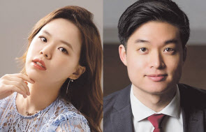 [메트로폴리탄 오페라 홈페이지 캡처]