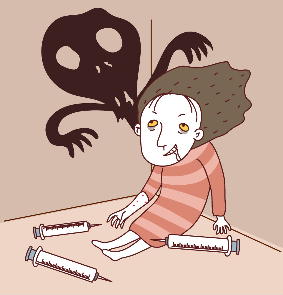 [아이클릭아트]