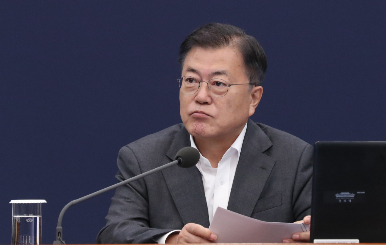 [연합]