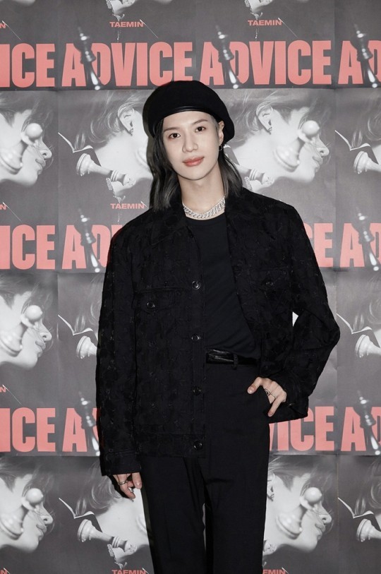 (Credit: SM Entertainment)