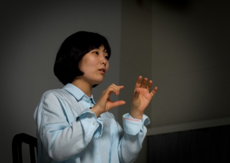 “출생통보제는 반쪽짜리…모든 아동 포용해야” [유령아이 리포트]