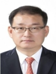박정훈 신임 금융위원회 상임위원 [헤럴드DB]