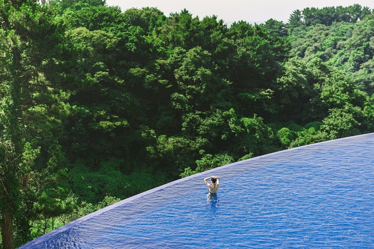 히든클리프