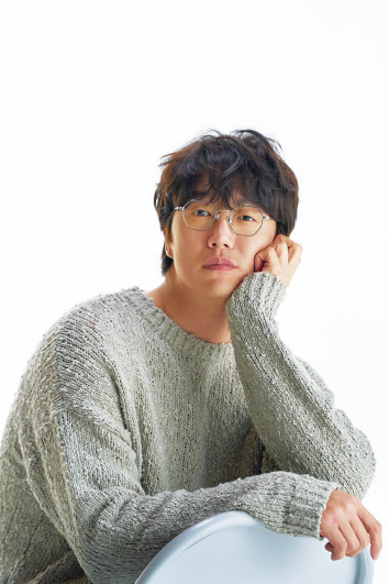 성시경.