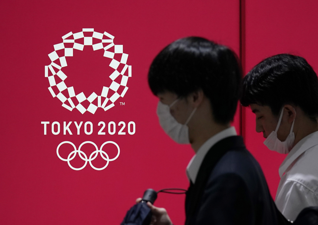 [EPA]