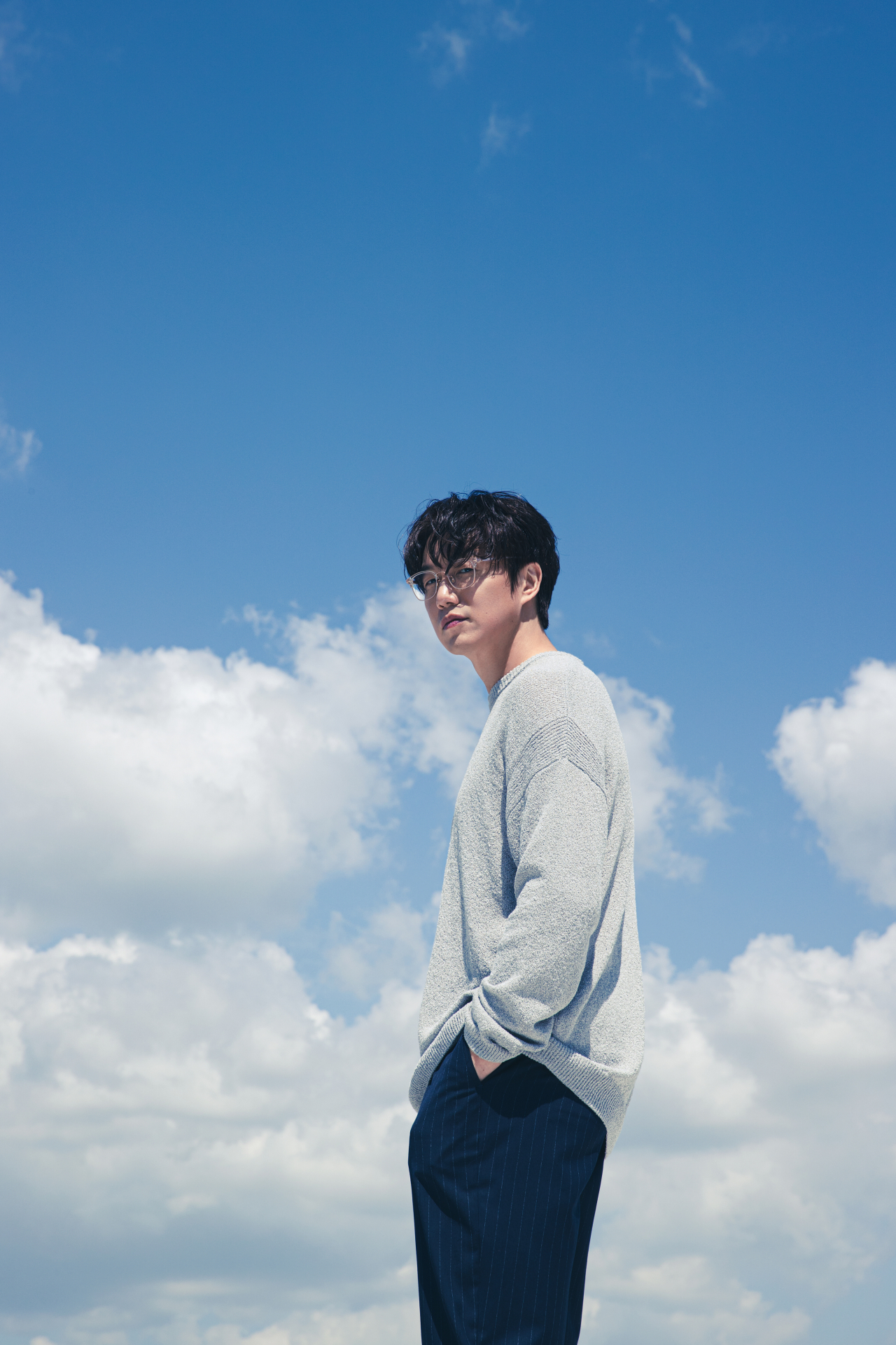 성시경 [에스케이재원 제공]