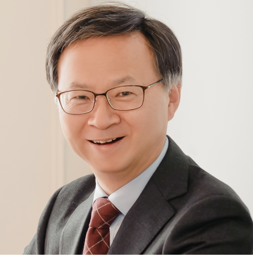 배규식 경제사회노동위원회 상임위원 [헤럴드DB]