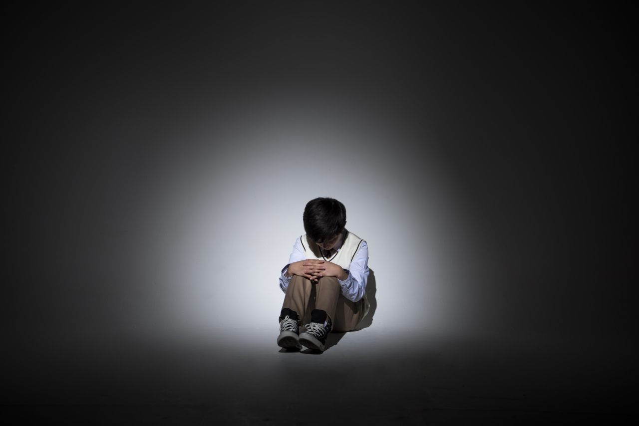 사진은 기사와 관련 없음.