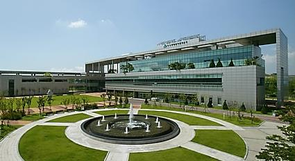 수도권매립지관리공사