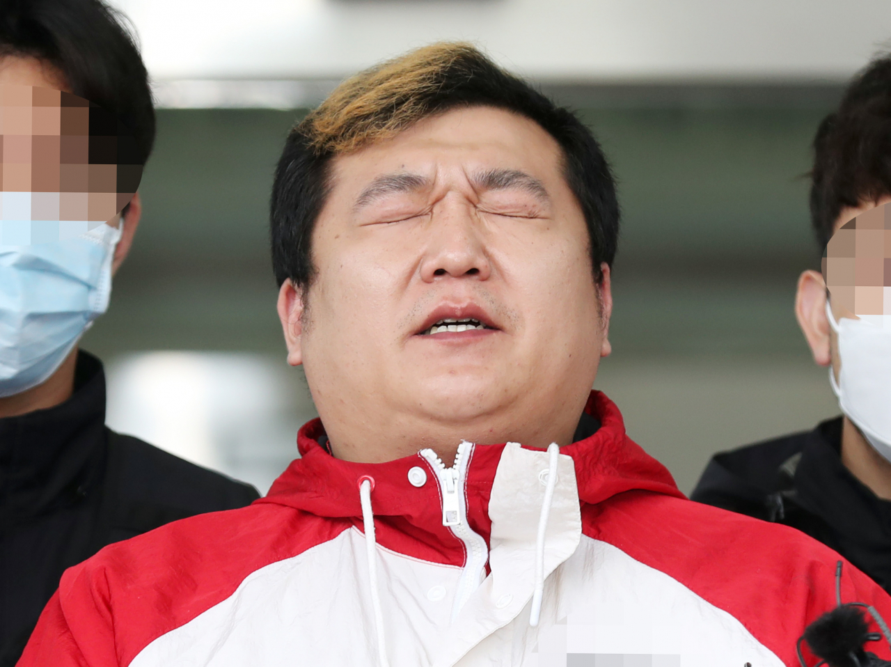 [연합]