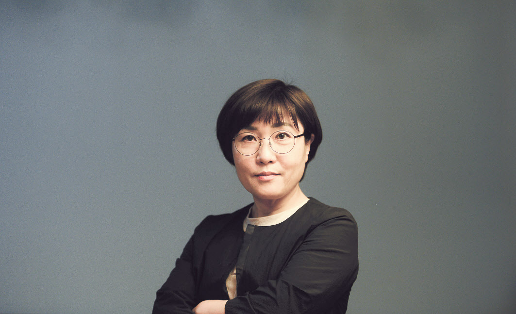 공혜정 대한아동학대방지협회 대표는 최근 서울 강남구 대한아동학대방지협회 사무실에서 가진 헤럴드경제와 인터뷰에서 “자식 잘되라고 때린다는 말 자체가 거짓말”이라고 지적했다. 박해묵 기자