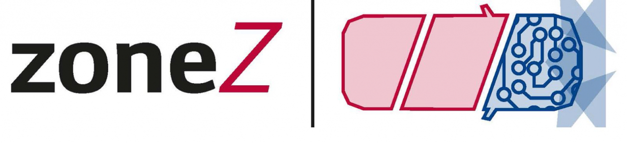 LG전자의 차량용 헤드램프 자회사인 ZKW ‘ZONE Z’프로젝트 이미지 [ZKW 홈페이지]