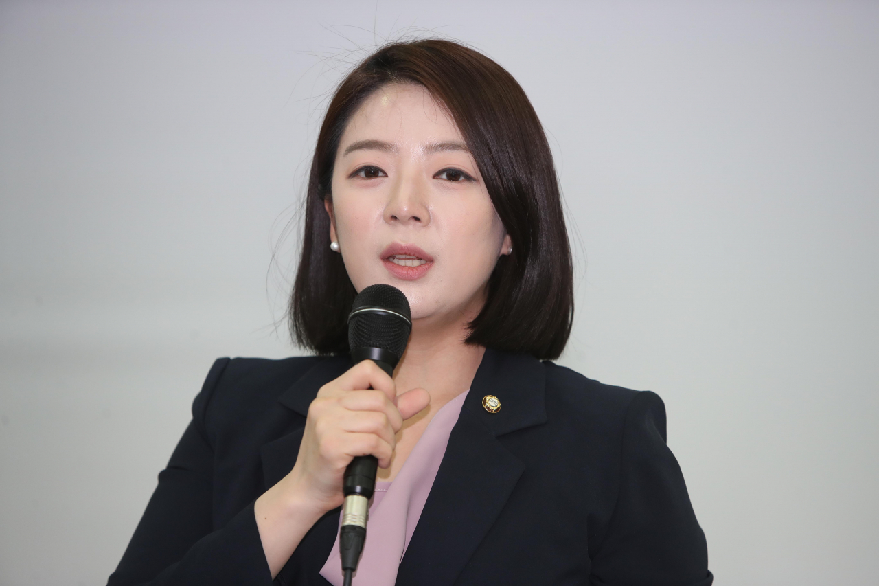 [연합]