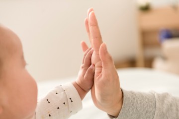 “저출생 걱정 전에, 태어난 아이부터 지켜야” [유령아이 리포트]