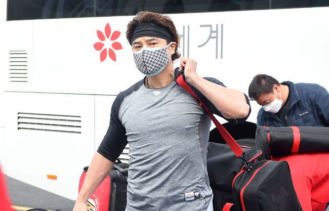 [osen]