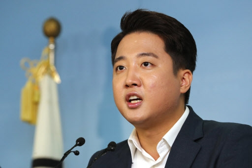 [연합]