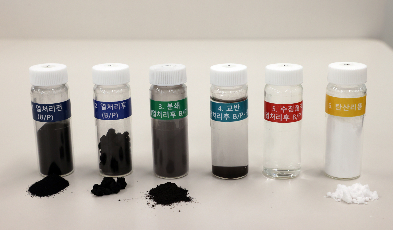 사진=두산중공업 제공