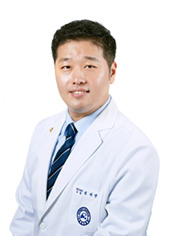 서울송도병원 골반저센터 원대연 실장