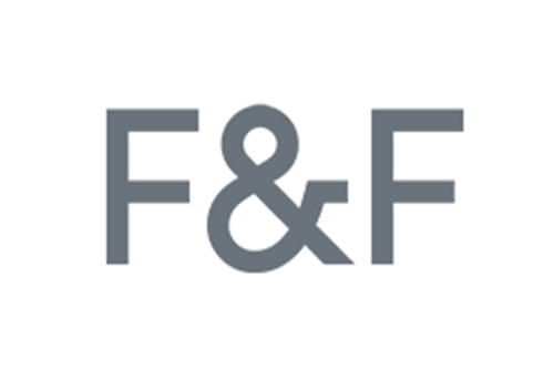 [사진=F&F]