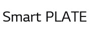 LG디스플레이가 최근 출원한 스마트 플레이트(Smart Plate) 상표권. [특허청 제공]