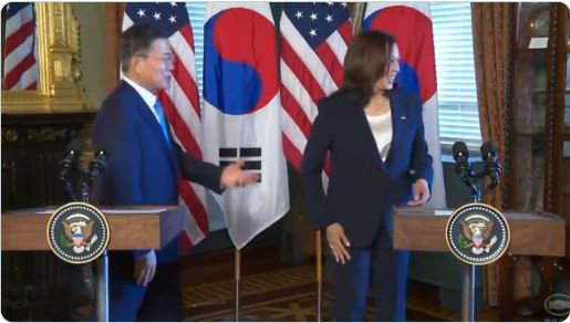 [폭스뉴스]