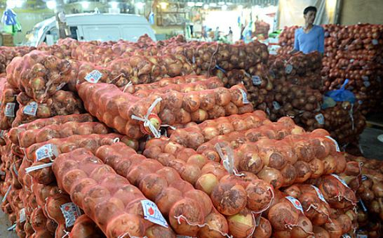 [헤럴드DB]