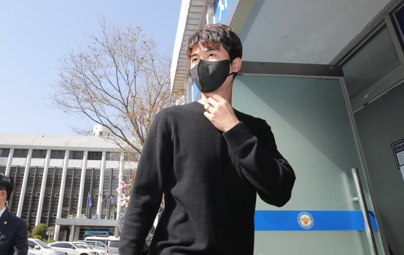 [연합]