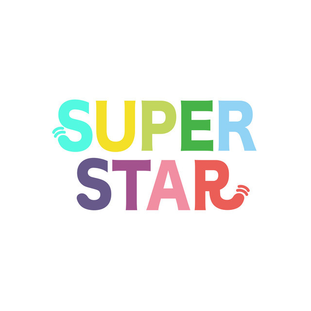 (Credit: S.M. Entertainment)