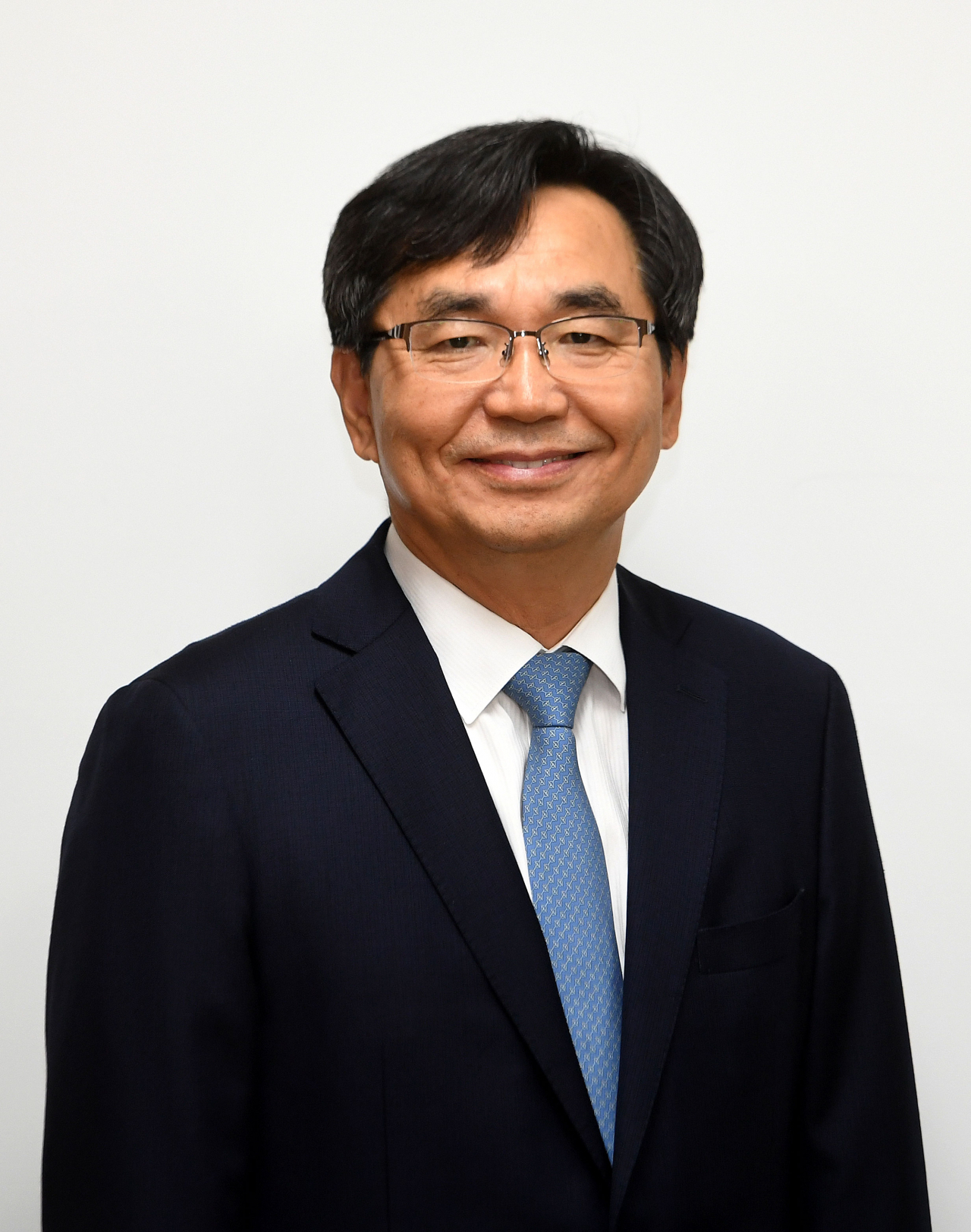 하영춘 신임 한국온라인신문협회장