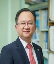 박동균 대구시경찰자치위원회 상임위원.[대구시 제공]