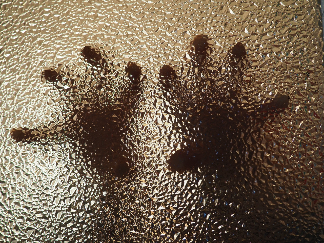 사진은 기사내용과 무관 [아이클릭아트]
