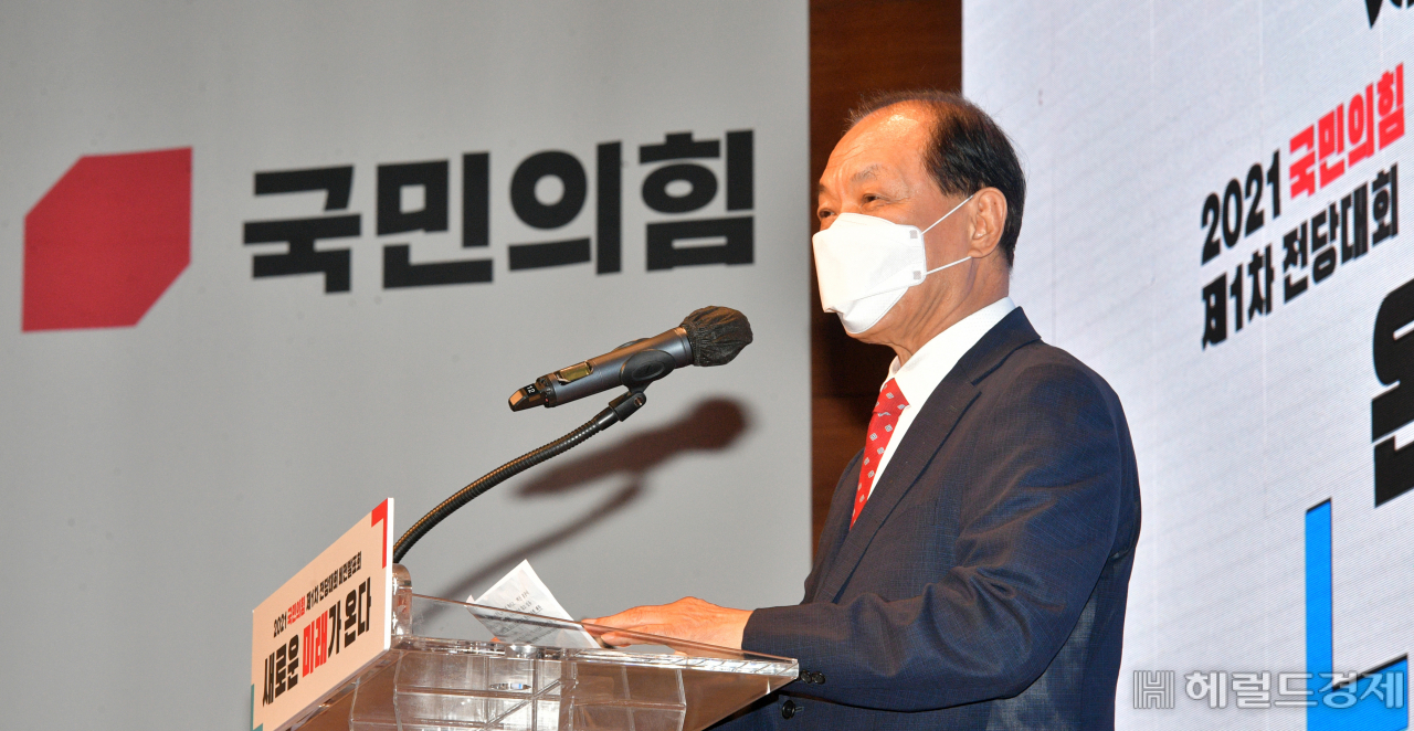[국회사진기자단]