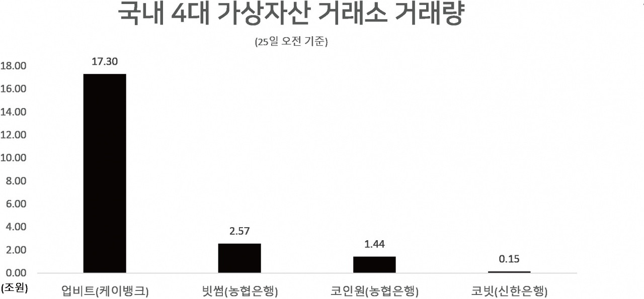 자료:코인마켓캡
