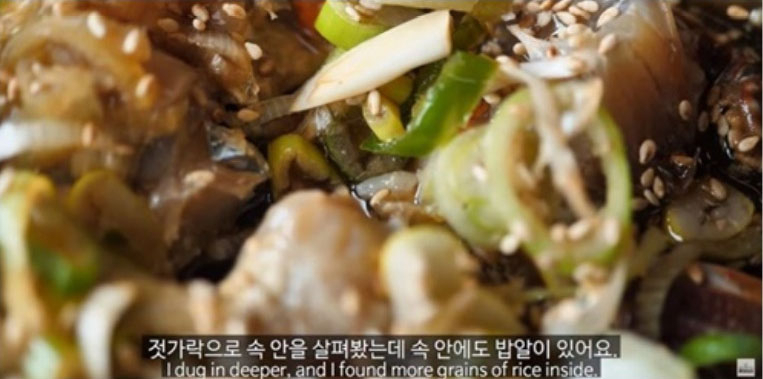 [유튜브 '하얀트리' 캡처]