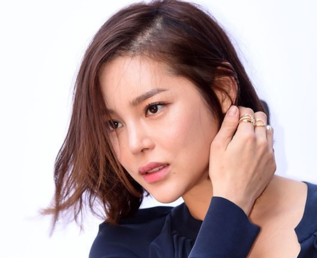 배우 박시연 [OSEN]