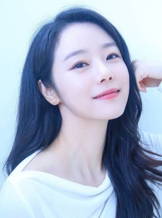 배우 이시원 [후너스엔터테인먼트 제공]
