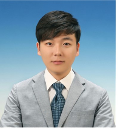 고의석 뉴로팩 대표[농림축산식품부 제공]