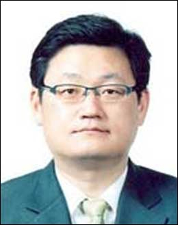 정순섭 서울대 법학전문대학원 교수