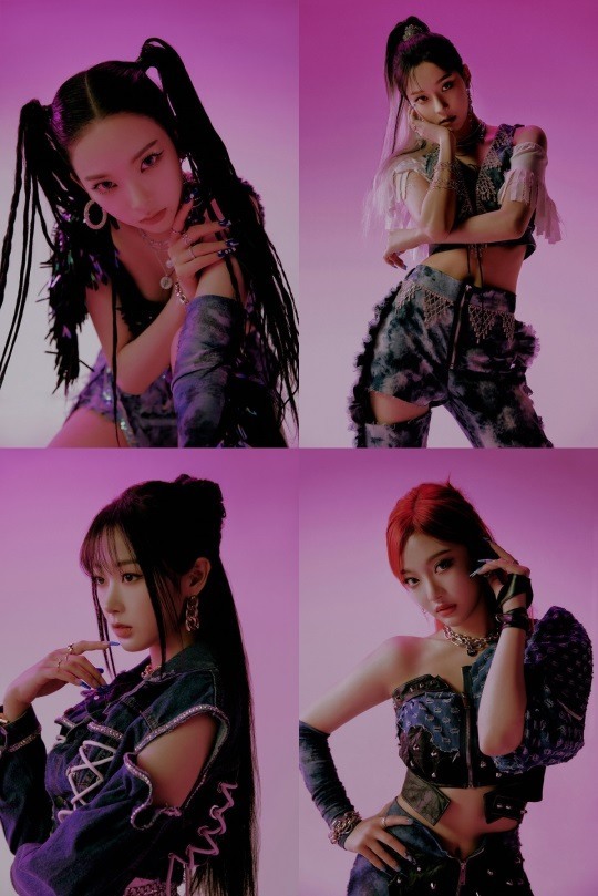 (Credit: SM Entertainment)