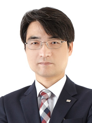서철수 미래에셋증권 리서치센터장