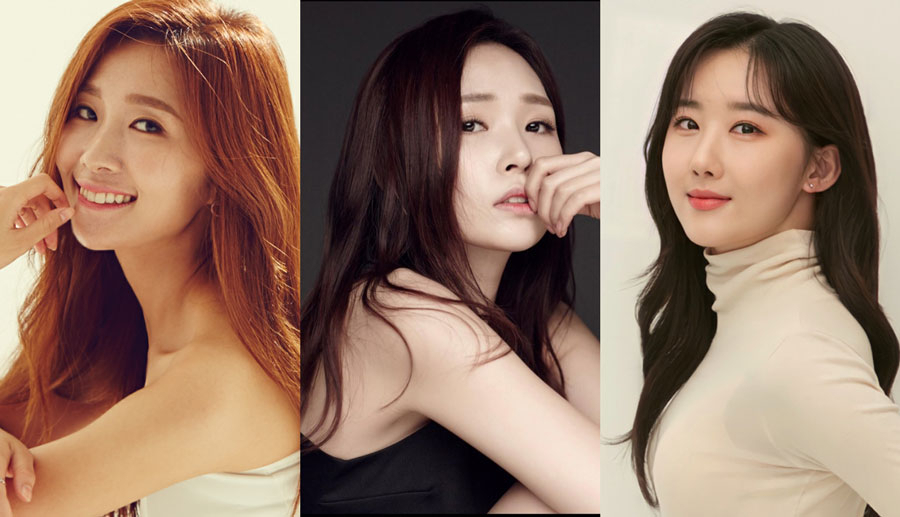 박열 [더블케이필름앤씨어터 제공]
