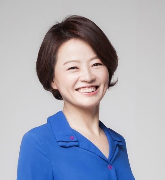 진선미 국회 국토교통위원회 위원장