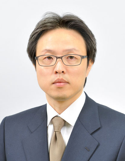 국립암센터 강섬범 교수