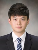 국립암센터 한규태 박사