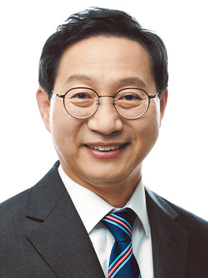 김성주 더불어민주당 의원