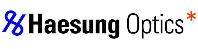 [사진=해성옵틱스]