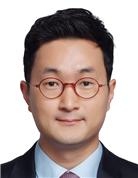 최정민 책임연구원