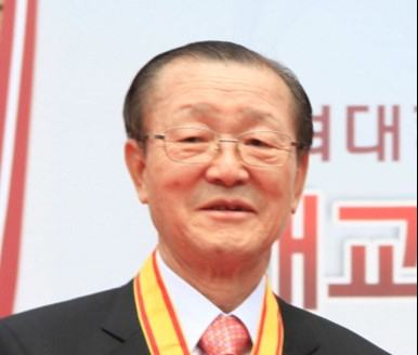 [연합]