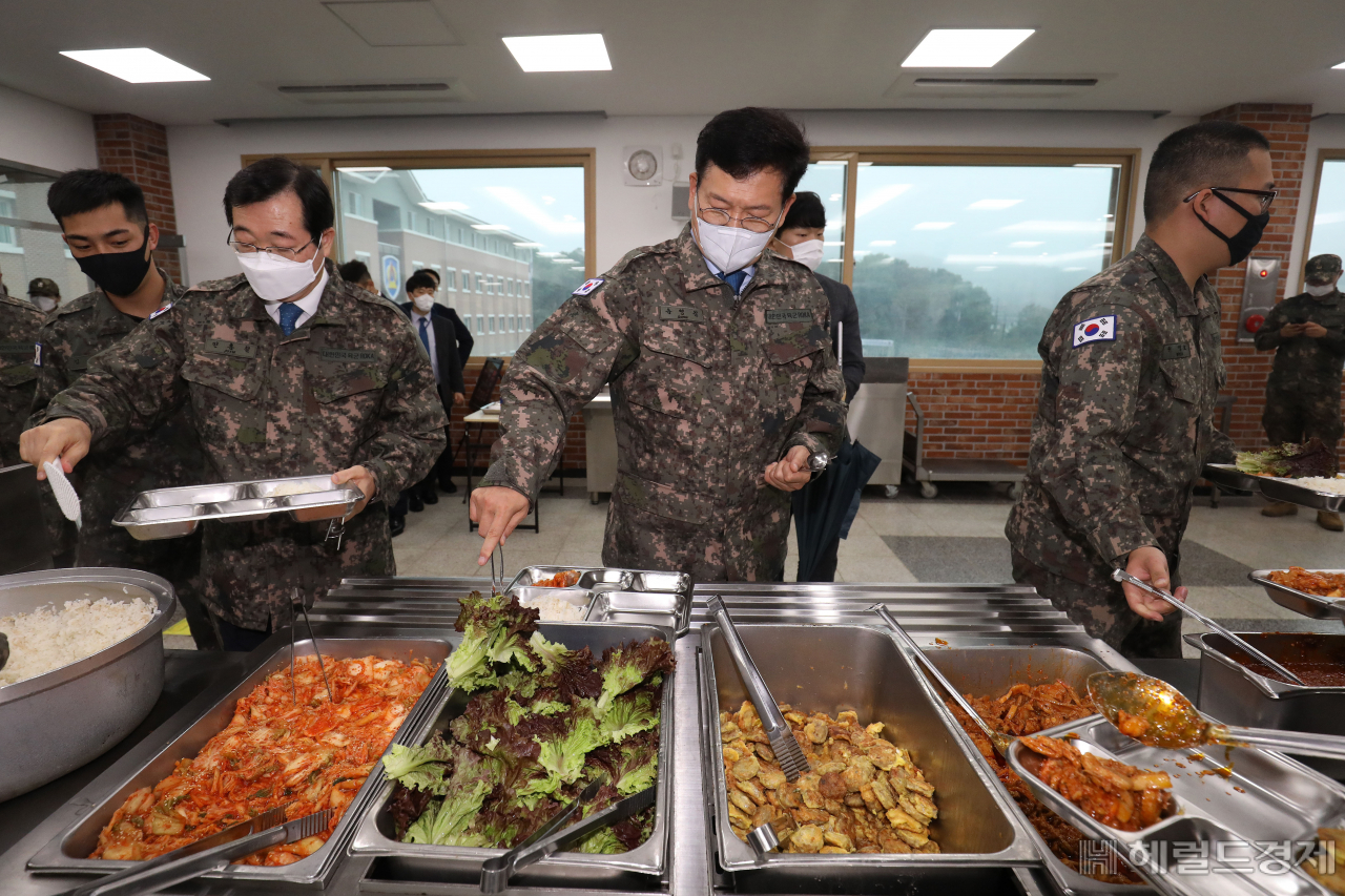 [사진=국회사진기자단]